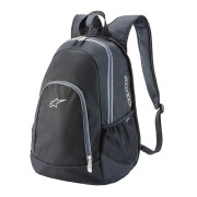 ALPINESTARS Рюкзак DEFENDER BACKPACK