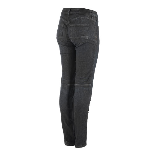ALPINESTARS Мотобрюки DAISY V2 WOMEN'S DENIM 