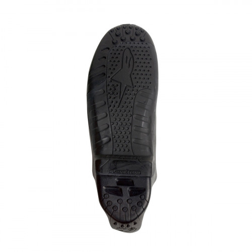 ALPINESTARS Подошва TECH-10 SUPERVENTED SOLE