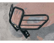 ARCTIC CAT Передний бампер для Проулера