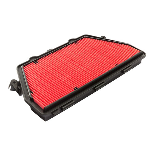 HIFLO FILTRO Фильтр воздушный HFA1931