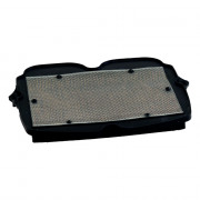 MTX фильтр воздушный аналог HFA1930