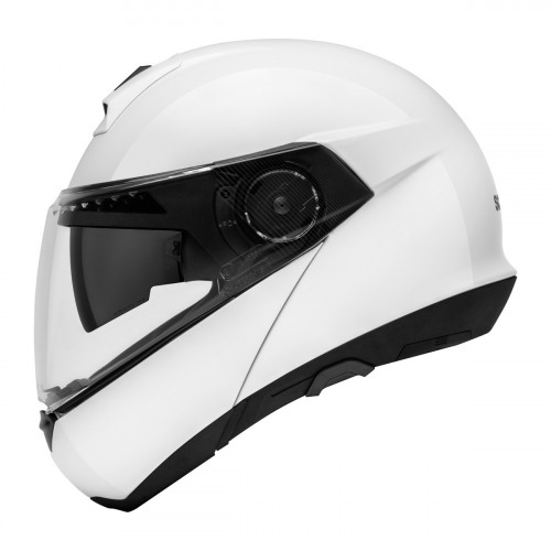 SCHUBERTH Мотошлем C4