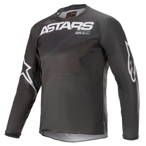 ALPINESTARS Джерси детская YOUTH RACER BRAAP JERSEY