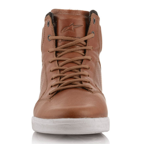 ALPINESTARS Мотоботы J-CULT SHOES