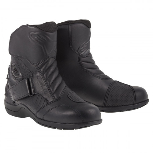 ALPINESTARS Мотоботы GUNNER WP