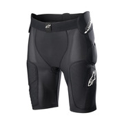 ALPINESTARS Защитные мотошорты Bionic Action Protection Shorts