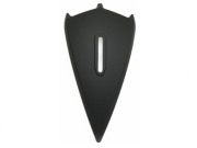 SCHUBERTH Крышка вентиляции S2/S2 SPORT