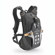 GIVI Рюкзак GIVI Canyon для эндуро и офф-роуда GRT731