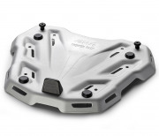 GIVI Площадка под центральный кофр Monokey