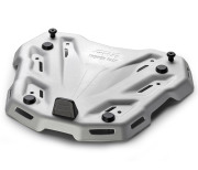 GIVI Площадка под центральный кофр Monokey