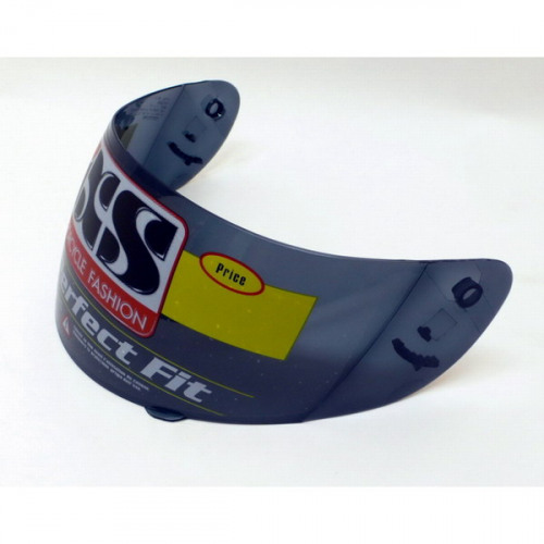 IXS Стекло HX 240-242