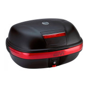 GIVI Кофр MONOKEY 46 л.