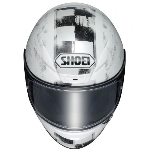 SHOEI Мотошлем NXR TERMINUS