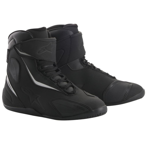 ALPINESTARS Мотоботы FASTBACK-2 DRYSTAR SHOES