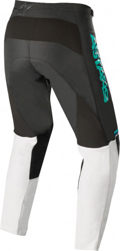 ALPINESTARS Мотобрюки кроссовые FLUID SPEED PANTS