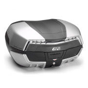 GIVI Кофр V58 MAXIA 5 TECH