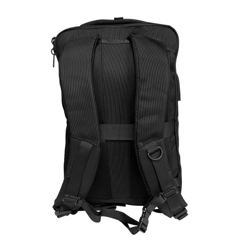 MCP Рюкзак для путешествий Adventure 28L