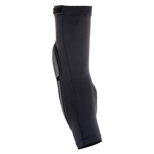 ALPINESTARS Мотозащита BIONIC FLEX ELBOW