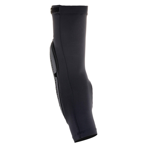 ALPINESTARS Мотозащита BIONIC FLEX ELBOW