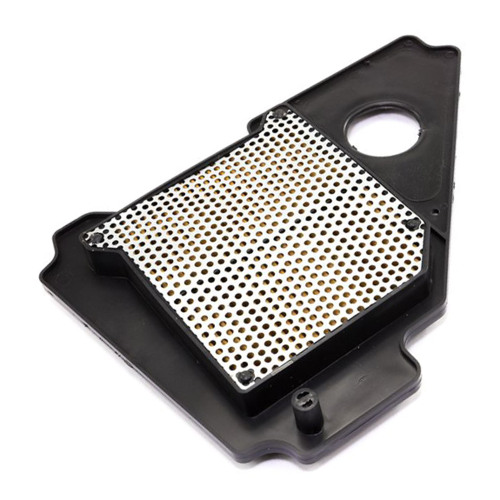 HIFLO FILTRO Фильтр воздушный HFA4103