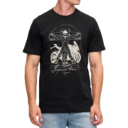 ВОЛГА WEAR Футболка мужская "Superior"