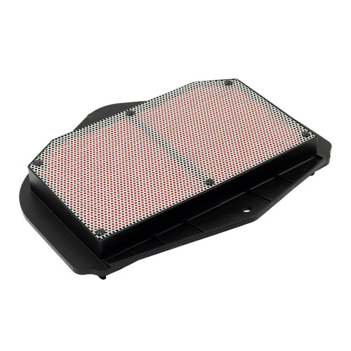 HIFLO FILTRO Фильтр воздушный HFA4922