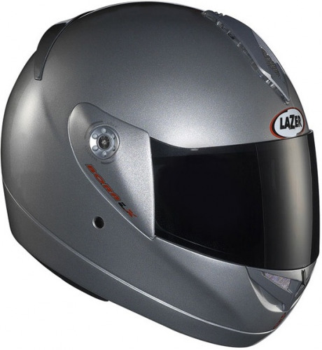 LAZER Мотошлем BORA LX