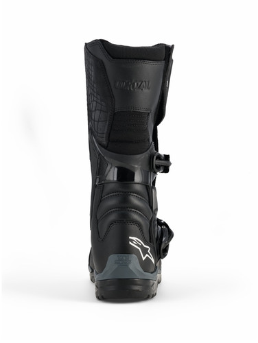 ALPINESTARS Мотоботы Corozal v2 Adventure Drystar BOOTS
