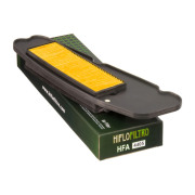 HIFLO FILTRO Фильтр воздушный HFA4405