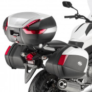 GIVI Крепеж боковых кофров Honda NC700X (12-13)/NC750X(14-18)/NC7 УТZB0091379