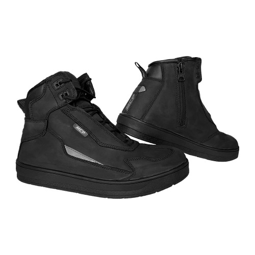 MCP Мотоботы City ZIP