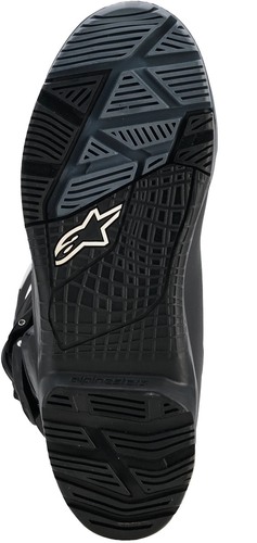 ALPINESTARS Мотоботы Corozal v2 Adventure Drystar BOOTS