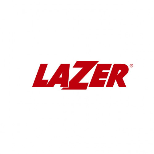 LAZER Фильтр BREATH MASK FILTERS (витринный экземпляр)