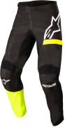 ALPINESTARS Мотобрюки кроссовые детские YOUTH RACER CHASER PANTS