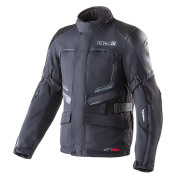 ALPINESTARS Мотокуртка TECH-AIR VALPAR DS J