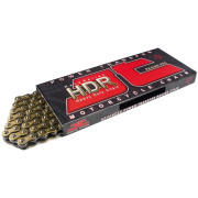 JT Цепь в упаковке 420HDRGB130