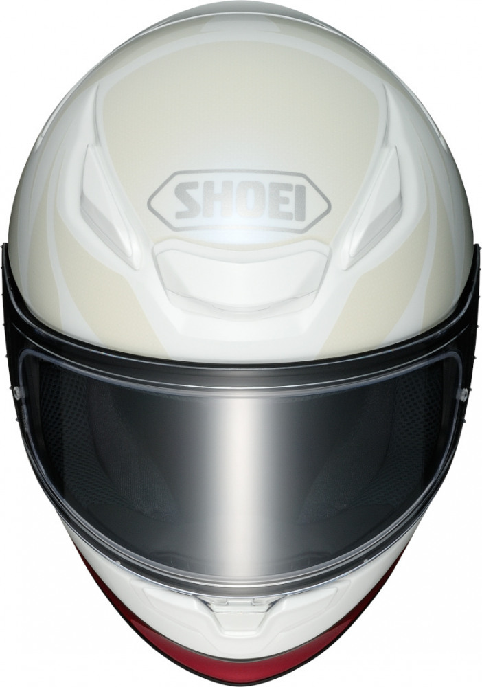 SHOEI Мотошлем NXR 2 NOCTURNE купить в мотосалоне Байк Ленд