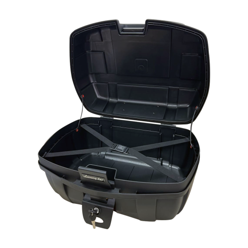 MCP Кофр E-760B 50 л.