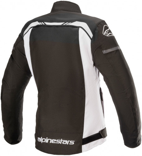 ALPINESTARS Мотокуртка STELLA T-SP S WATERPROOF