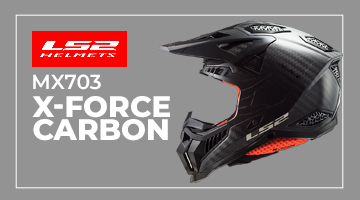 Full carbon