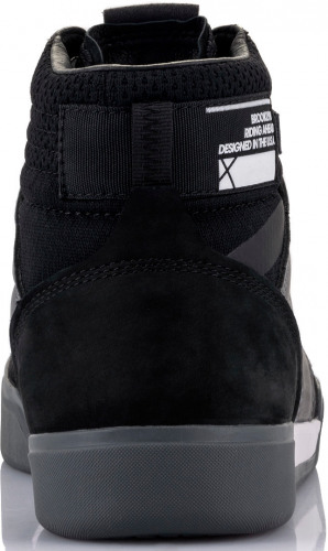 ALPINESTARS Мотоботы PRIMER RIDING SHOES