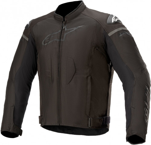 ALPINESTARS Мотокуртка T-GP PLUS R V3 JKT
