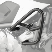 GIVI Дуги безопасности Honda NC700(X/S)/NC750(X/S) (12-20)