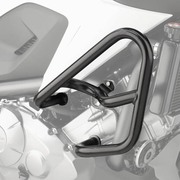 GIVI Дуги безопасности Honda NC700(X/S)/NC750(X/S) (12-20)