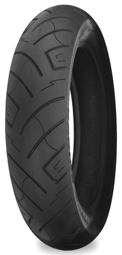 SHINKO MU85B16 77H SR777 R TL шина