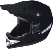 IXS Козырек HX 267