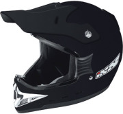 IXS Козырек HX 267