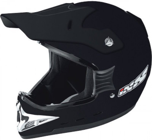 IXS Козырек HX 267