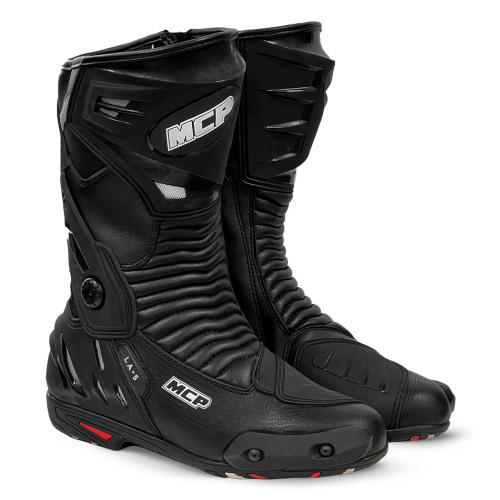 MCP Мотоботы Orlando 2